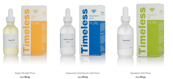 干皮夏天用什么保濕 夏天干皮保濕用什么護(hù)膚品 干皮夏天用什么保濕 夏天干皮保濕用什么護(hù)膚品