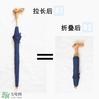 greenstone是什么牌子？greenstone遮陽(yáng)傘怎么樣