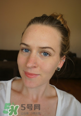 ilia是什么牌子？ilia是哪國的牌子？