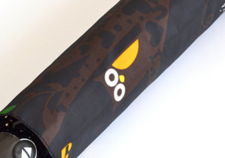 vogue是什么牌子？vogue傘怎么樣？