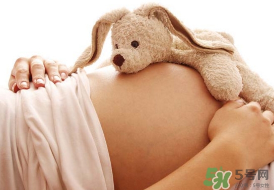 孕婦能吃麻婆豆腐嗎？懷孕初期可以吃麻婆豆腐嗎