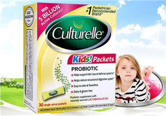 康萃樂(lè)和life space哪個(gè)好？康萃樂(lè)和life space的區(qū)別