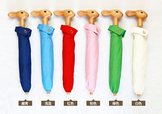 greenstone是什么牌子？greenstone遮陽傘怎么樣