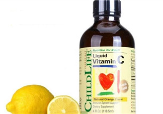 CHILDLIFE童年時(shí)光美國不賣嗎？CHILDLIFE童年時(shí)光美國人吃嗎？