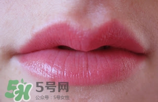 ilia是什么牌子？ilia是哪國的牌子？