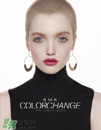 rmk2017秋冬彩妝有哪些？rmk2017秋冬彩妝多少錢