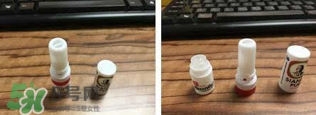 泰國八仙筒孕婦能用嗎？懷孕可以用泰國八仙筒？