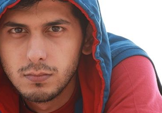 面癱是什么導(dǎo)致的？面癱多久徹底恢復(fù)正常