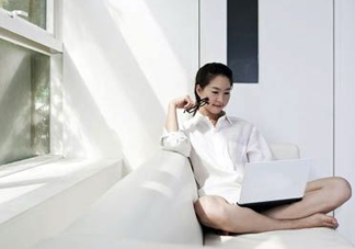 空調(diào)為什么不制冷？為什么空調(diào)吹出來的風不冷