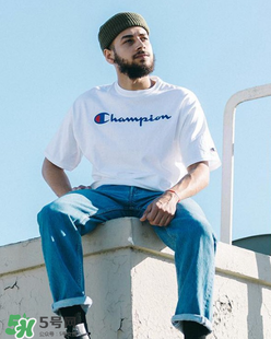 champion是哪個(gè)國(guó)家的牌子？champion是日本的嗎？