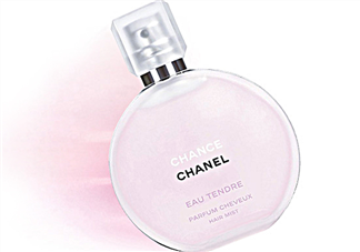 香奈兒邂逅粉色和綠色哪個好？香奈兒邂逅哪個顏色好聞？