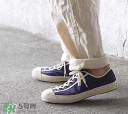 moonstar是什么牌子_哪個(gè)國(guó)家的_什么檔次？