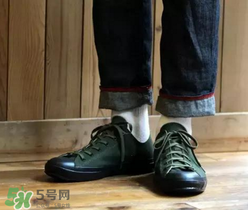 moonstar是什么牌子_哪個(gè)國(guó)家的_什么檔次？