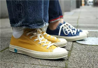 moonstar是什么牌子_哪個(gè)國(guó)家的_什么檔次？