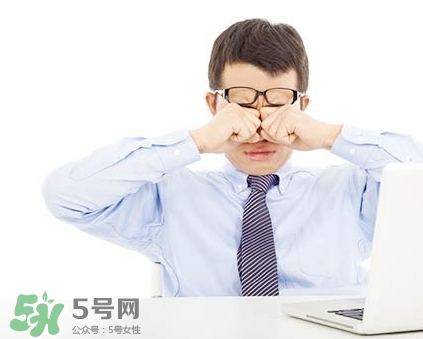 眼藥水可以兩個(gè)人用嗎？眼藥水可以共用嗎？