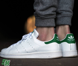 adidas官網(wǎng)618狂歡節(jié)有什么活動？阿迪達(dá)斯618活動打幾折？