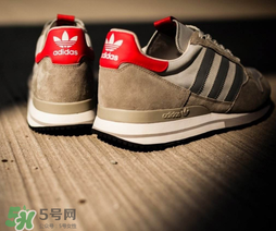 adidas官網(wǎng)618狂歡節(jié)有什么活動？阿迪達(dá)斯618活動打幾折？