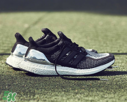 adidas官網(wǎng)618狂歡節(jié)有什么活動？阿迪達(dá)斯618活動打幾折？