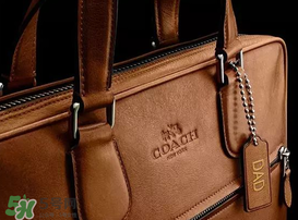 2017coach父親節(jié)有什么優(yōu)惠？coach父親節(jié)禮物推薦