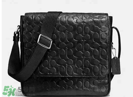 2017coach父親節(jié)有什么優(yōu)惠？coach父親節(jié)禮物推薦