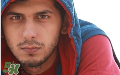 面癱是什么導(dǎo)致的？面癱多久徹底恢復(fù)正常