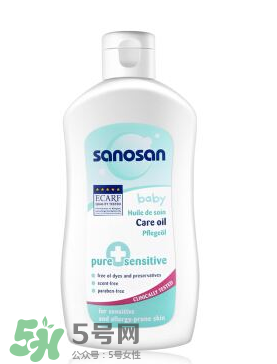 哈羅閃和施巴哪個好？哈羅閃和施巴對比