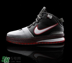 nike官網(wǎng)618狂歡節(jié)有什么活動？耐克618活動打幾折？