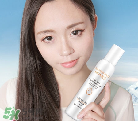 爽膚水多久用一次?爽膚水一天用幾次? 爽膚水多久用一次?爽膚水一天用幾次?