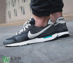 nike官網(wǎng)618狂歡節(jié)有什么活動？耐克618活動打幾折？