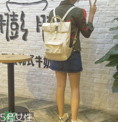 rootote是什么牌子_哪個(gè)國(guó)家的_什么檔次？