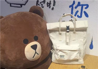 rootote是什么牌子_哪個(gè)國(guó)家的_什么檔次？