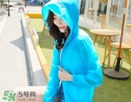 防曬衣什么面料最好?防曬衣什么面料的好? 防曬衣什么面料最好?防曬衣什么面料的好?