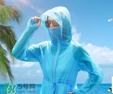 防曬衣什么面料最好?防曬衣什么面料的好? 防曬衣什么面料最好?防曬衣什么面料的好?