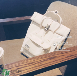 rootote在日本多少錢？rootote雙肩包正品專柜價格