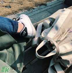 rootote在日本多少錢？rootote雙肩包正品專柜價格