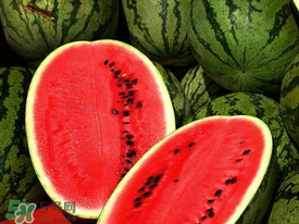 吃西瓜會感染sk5嗎？西瓜有sk5病毒嗎？