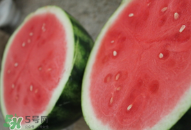 吃西瓜會感染sk5嗎？西瓜有sk5病毒嗎？