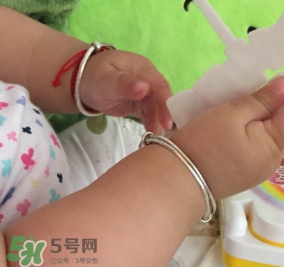 驅(qū)蚊水有用嗎？驅(qū)蚊水原理