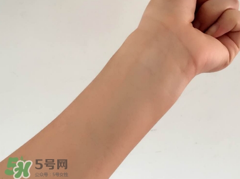 驅(qū)蚊水有用嗎？驅(qū)蚊水原理