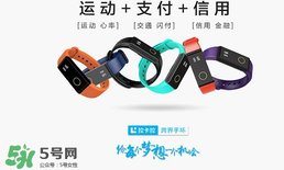 拉卡拉手環(huán)多少錢？拉卡拉手環(huán)價(jià)格