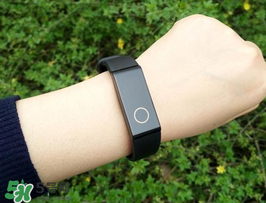 拉卡拉手環(huán)多少錢？拉卡拉手環(huán)價(jià)格