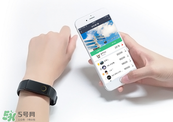 拉卡拉手環(huán)多少錢？拉卡拉手環(huán)價(jià)格