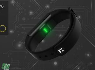 拉卡拉手環(huán)多少錢？拉卡拉手環(huán)價(jià)格