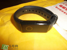 拉卡拉手環(huán)怎么樣？拉卡拉手環(huán)好用嗎？