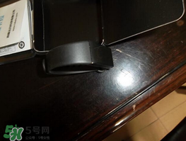 拉卡拉手環(huán)怎么樣？拉卡拉手環(huán)好用嗎？