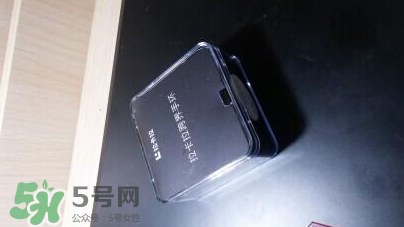 拉卡拉手環(huán)怎么樣？拉卡拉手環(huán)好用嗎？