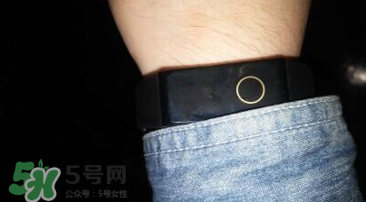 拉卡拉手環(huán)怎么樣？拉卡拉手環(huán)好用嗎？