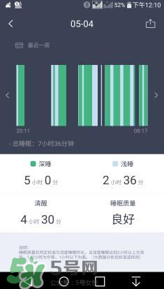 拉卡拉手環(huán)怎么樣？拉卡拉手環(huán)好用嗎？
