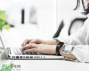 拉卡拉手環(huán)怎么樣？拉卡拉手環(huán)好用嗎？