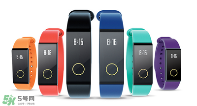 拉卡拉手環(huán)怎么樣？拉卡拉手環(huán)好用嗎？